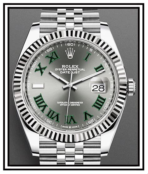 rolex watches sydney